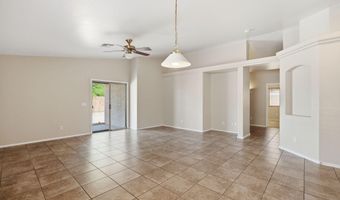3938 N CREOSOTE Ct, Casa Grande, AZ 85122