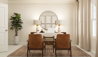 77 BLOSSOM FIELD Way, Angier, NC 27501