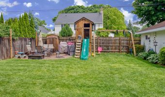1702 S DOUGLAS St, Appleton, WI 54914