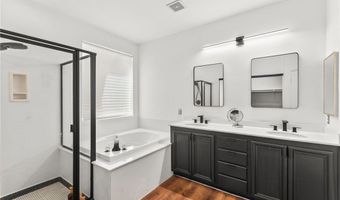 3058 Archdale St, Las Vegas, NV 89135