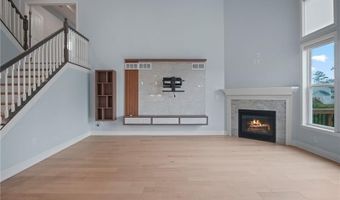 7945 R Garnet Trce, Ball Ground, GA 30107