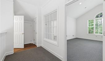 1000 Abbey Ct, Alpharetta, GA 30004
