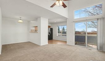 15800 E 121st Ave F-1, Brighton, CO 80602