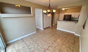 1002 Misty Rose Ave, Henderson, NV 89074