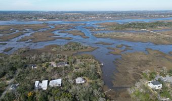 1304 GLADIOLA St, Atlantic Beach, FL 32233