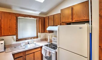 141 MALLARD Dr, Basye, VA 22810