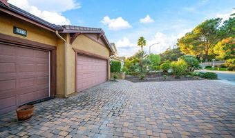 28279 Meadow Glen Way W, Escondido, CA 92026