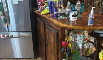 3717 W HWY 44, Alice, TX 78332