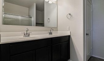 31024 W WELDON Ave, Buckeye, AZ 85396
