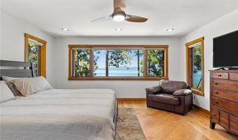 1472 Flowers Ave, Glenbrook, NV 89413