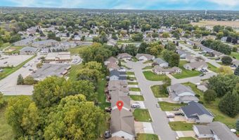 2119 CLOUDVIEW Ct, Appleton, WI 54914