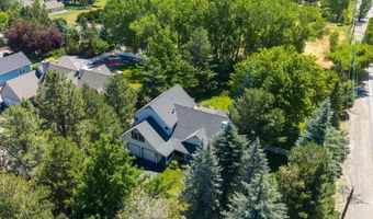 242 Kinsey Way, Genoa, NV 89411