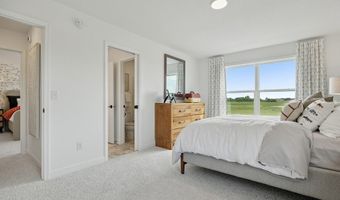 722 151st Ln NW Plan: Washburn, Andover, MN 55304