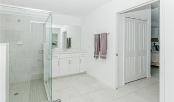5739 Oakmont Ct 8412, Ave Maria, FL 34142
