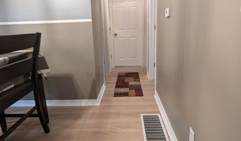 101 ISLAND VIEW Dr, Alpena, MI 49707