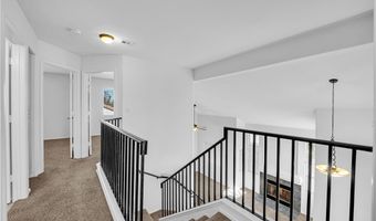 8915 Sandy Slate Way, Las Vegas, NV 89123