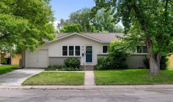 6402 Iris Ct, Arvada, CO 80004