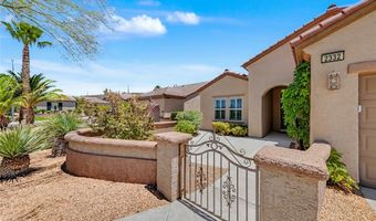 2332 Hazel Valley Ct, Henderson, NV 89044