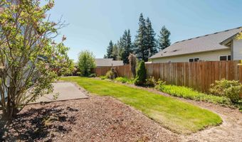 4962 Terri Ln NE, Albany, OR 97321