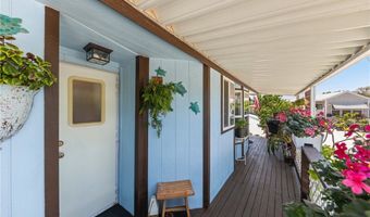 7495 Oakland Rd 42, La Mesa, CA 91942