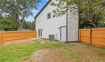 1164 Red Oak Cv, Tucker, GA 30084