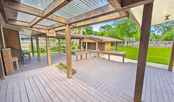 4523 E Essen Heights Ct, Baton Rouge, LA 70809