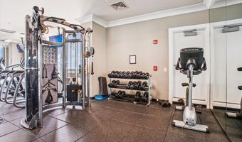 851 N GLEBE Rd 718, Arlington, VA 22203