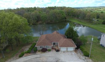 1913 Wayside Ln, Ava, MO 65608