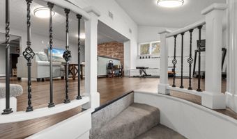 733 DOGWOOD Ave, Cheyenne, WY 82009