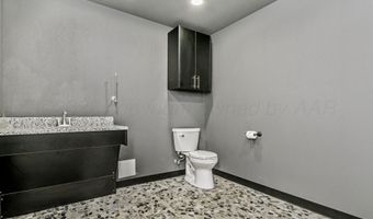 14915 FM 2590 Soncy #4, Amarillo, TX 79119