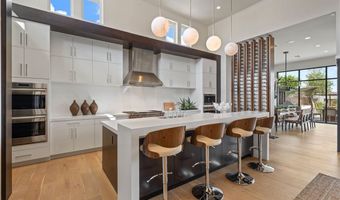 10932 White Clay Dr, Las Vegas, NV 89135