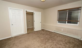 20648 Icefall Dr, Eagle River, AK 99577