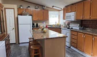 205 Bolton Parker Rd, Blacksburg, SC 29702