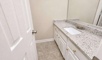 4994 Niagara Dr NW, Acworth, GA 30102