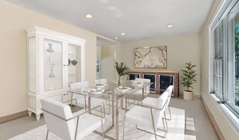 795 Foothill Rd, Gardnerville, NV 89460