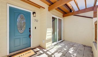 712 TEAL Ln, Altamonte Springs, FL 32701