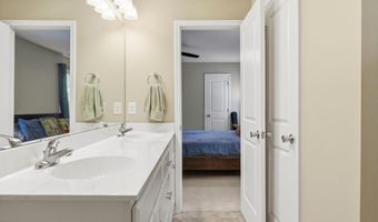 889 Berg St, Asheboro, NC 27203