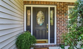136 Lake Linden Dr, Bluffton, SC 29910