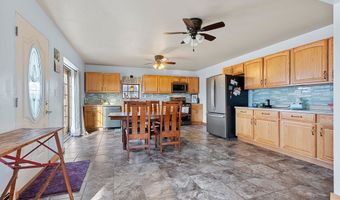 N8327 Poplar Dr, Algoma, WI 54201