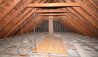 941 Austin Ave, Akron, OH 44306