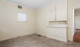 164 VIRGINIA Ave, Anniston, AL 36201