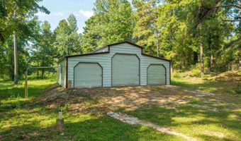 365 Helms Rd, Arkadelphia, AR 71923
