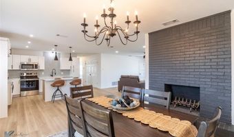501 Westview Dr, Abilene, TX 79603