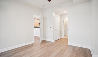 3600 S GLEBE Rd 509W, Arlington, VA 22202