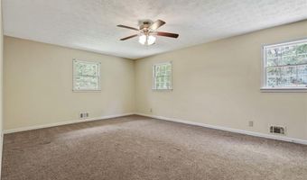 3419 Clay Rd, Austell, GA 30106
