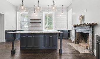 4600 FAIRVIEW VISTA Dr, Bowie, MD 20720