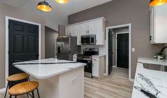 2413 Rosswood Ln, Arnold, MO 63010