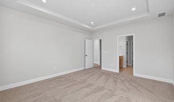 1576 Maston Rd, Auburn, GA 30011