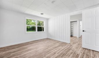 25 Anthony Ct, Arnold, MO 63010