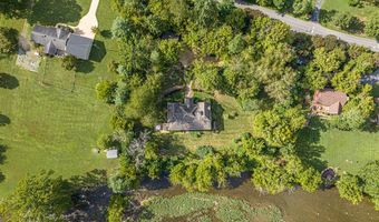 16020 Mendota Rd, Abingdon, VA 24210
